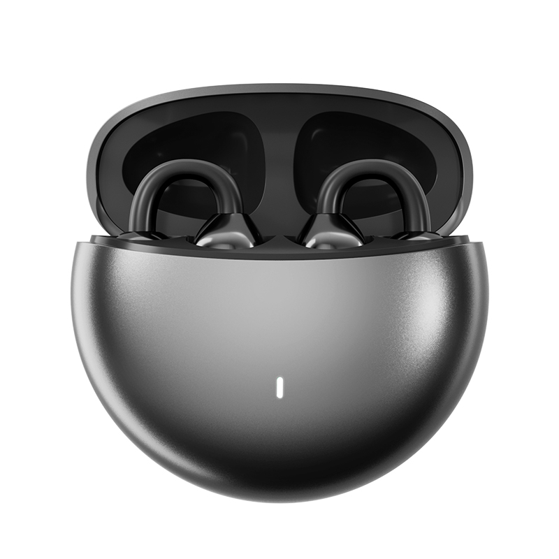 Wireless Earbuds Tws - Nuevos auriculares Bluetooth con Clip para