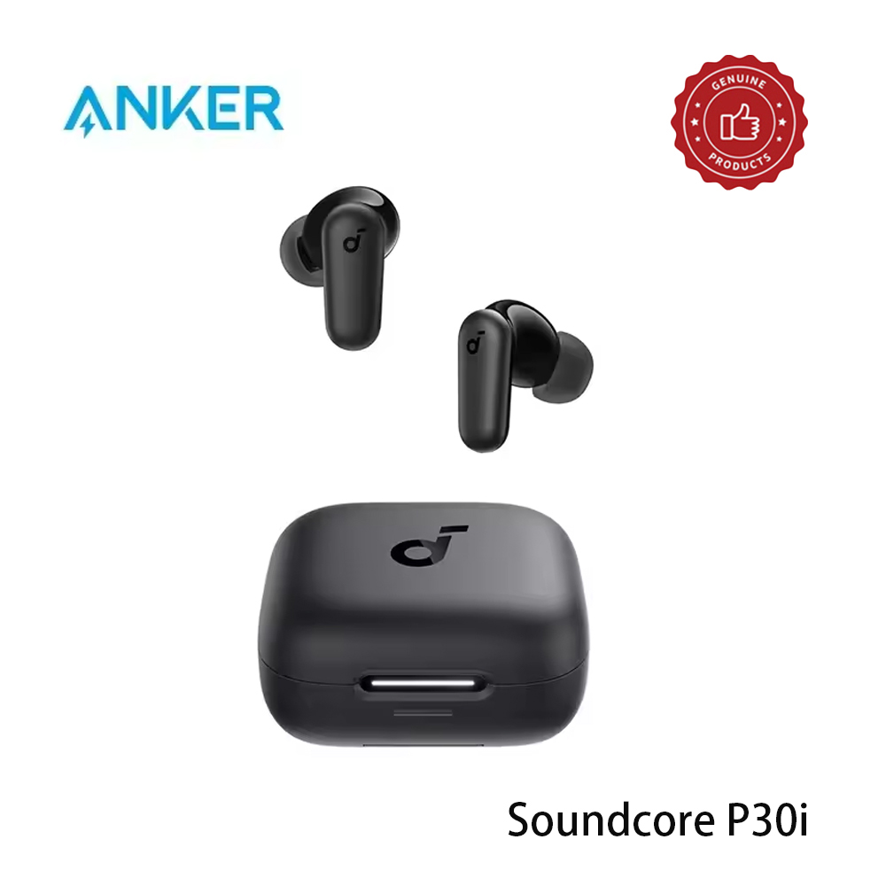 Usb C Earphone - Audífonos Bluetooth con Cancelación de Ruido