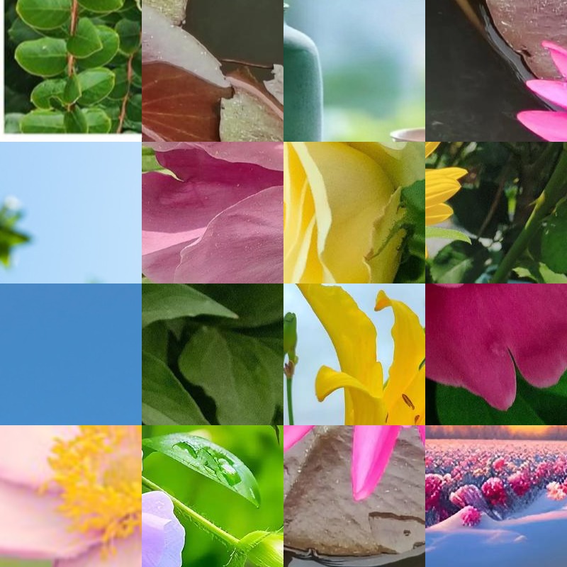 Audio Splitter Y - Cable divisor XLR en Y de