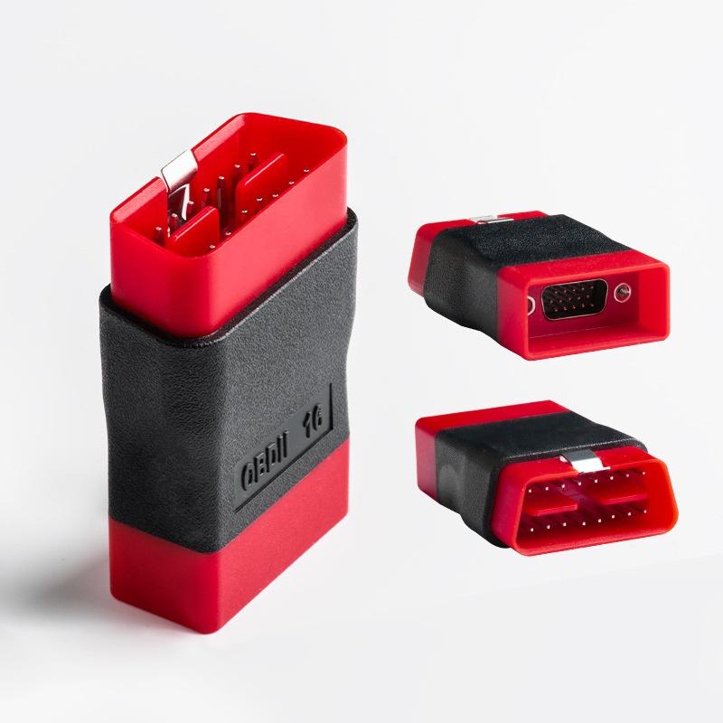 Cable Extension 3.5 - 1 Adaptador de Conector de 16