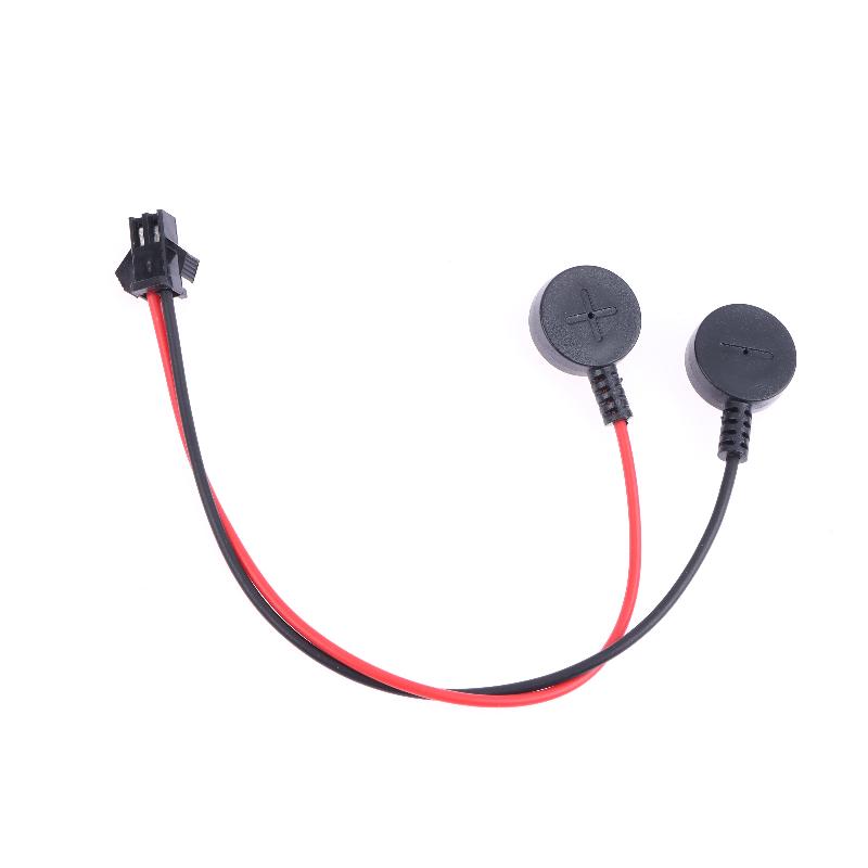 Cable Extension 3.5 - Cable de carga magnético USB de