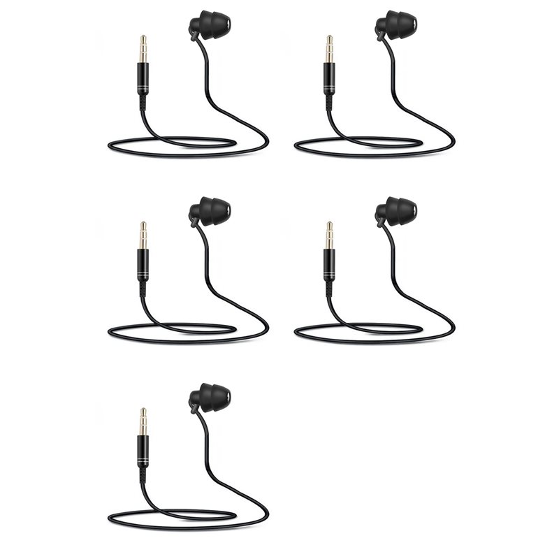 Cable Extension 3.5 - AYHF 5X Cable corto de extensión