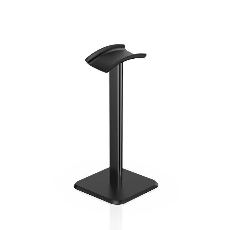 Headphone Stand Desk - Soporte Universal para auriculares, soporte de