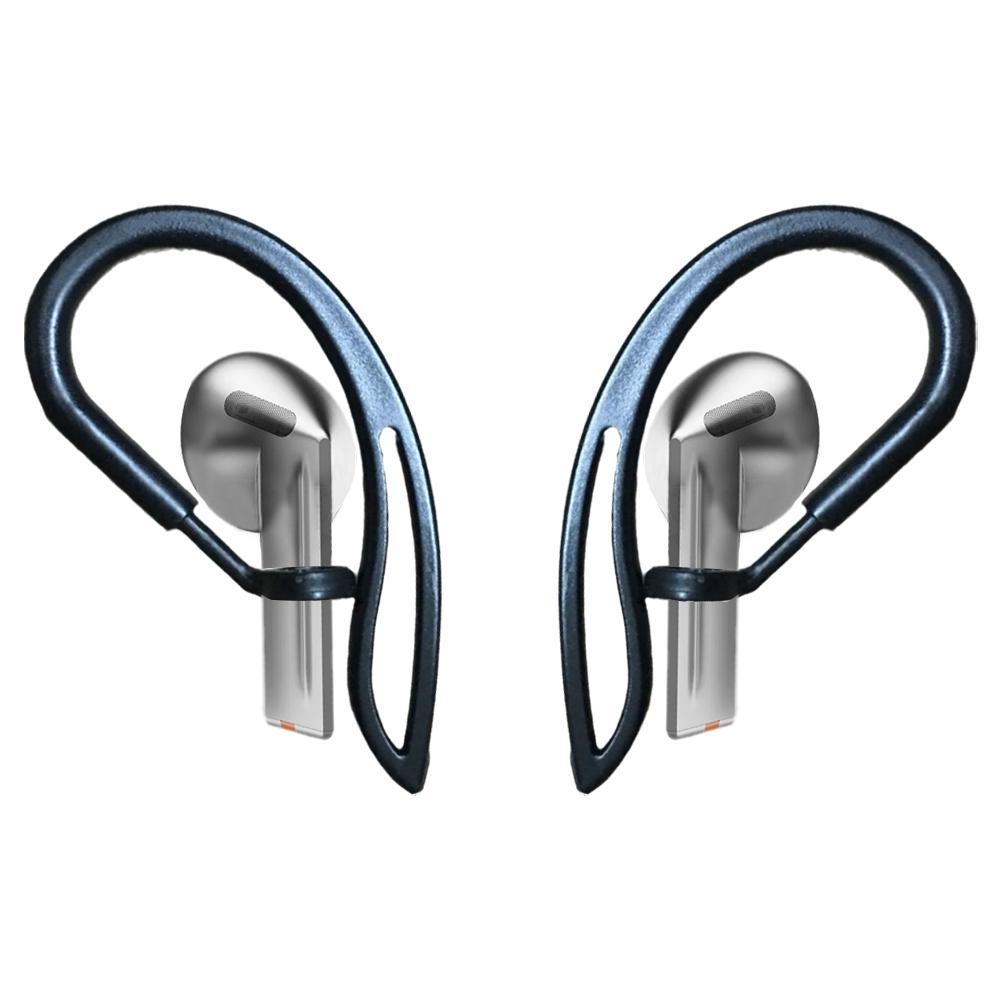 Sports Earphone Hook - Gancho antipérdida para la oreja para