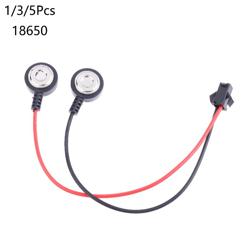 Cable Extension 3.5 - 【AD】Cable de carga magnético de 1/3/5