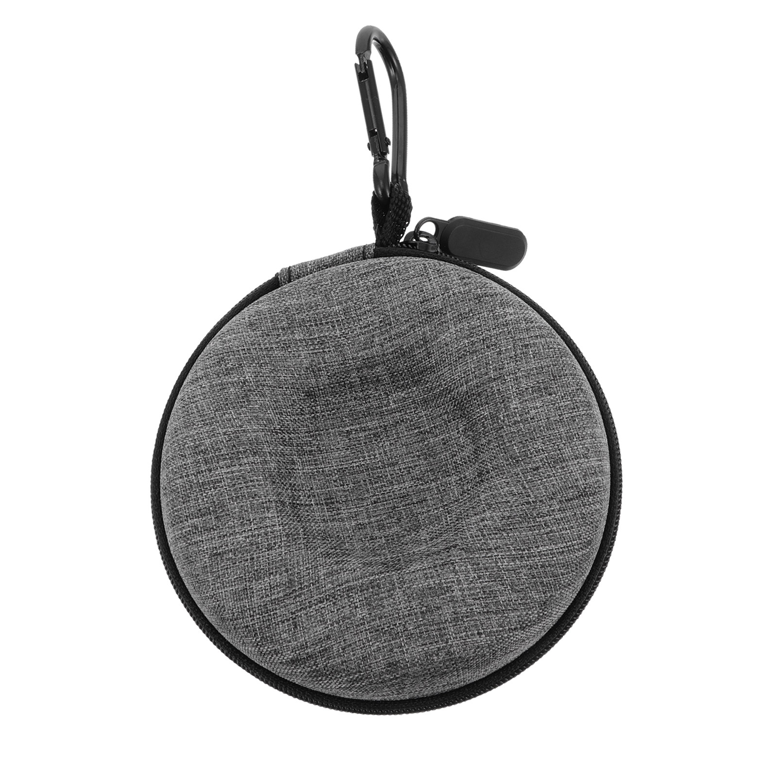 Earbuds Charging Case - Estuche para reloj Eva, bolsa de