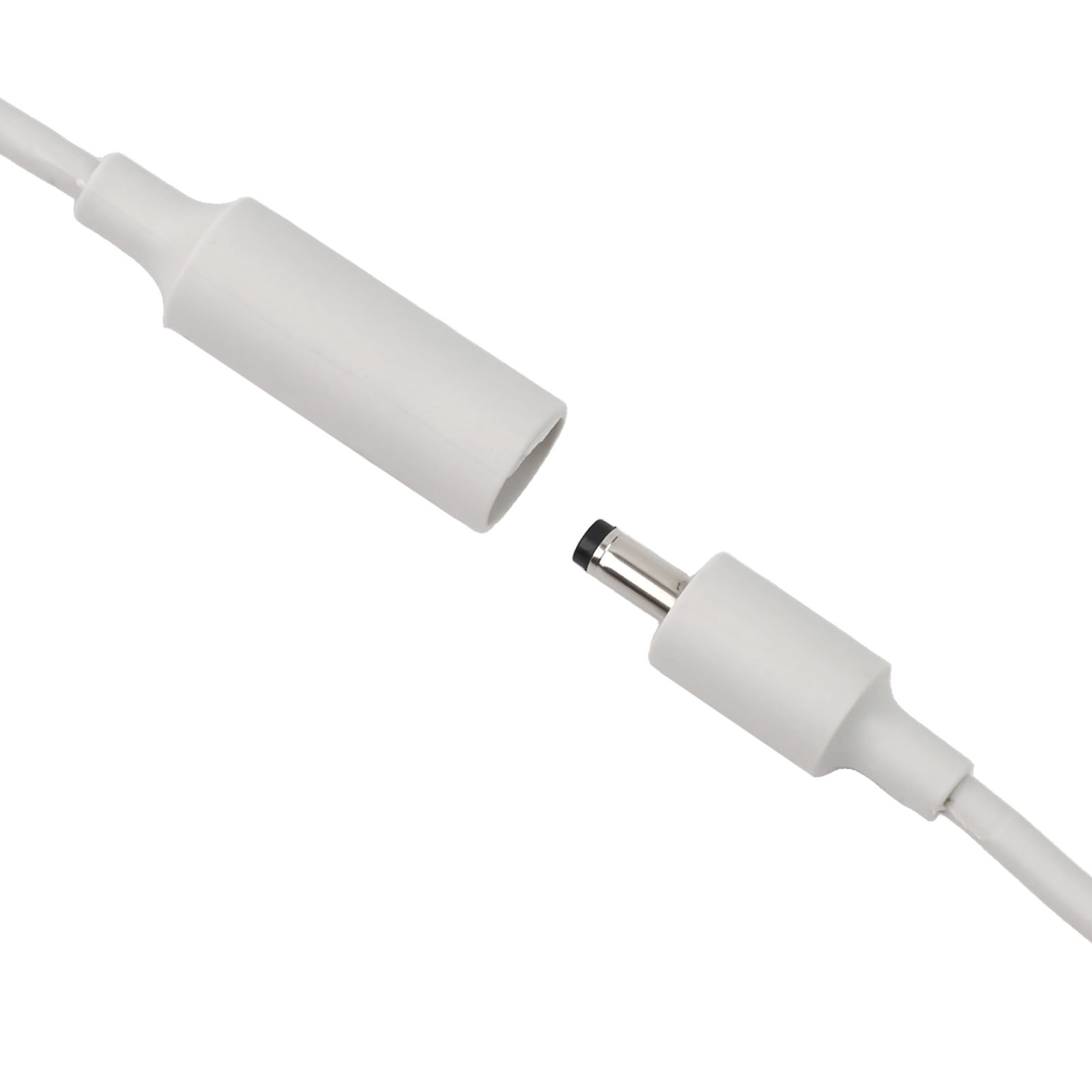 Cable Extension 3.5 - Cable de extensión de 10 pies