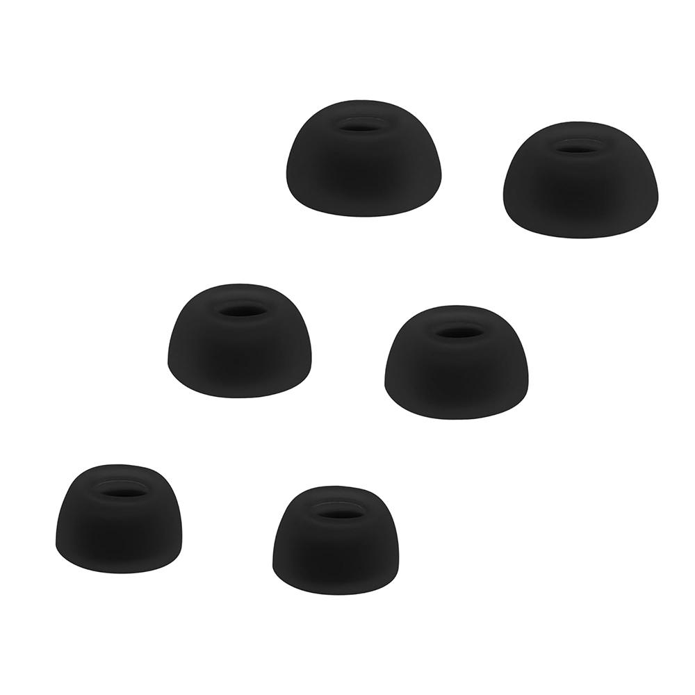 Para Redmi Buds 6 Pro / 5 Pro  - Silicone Ear Tip Replacement reseña y precio
