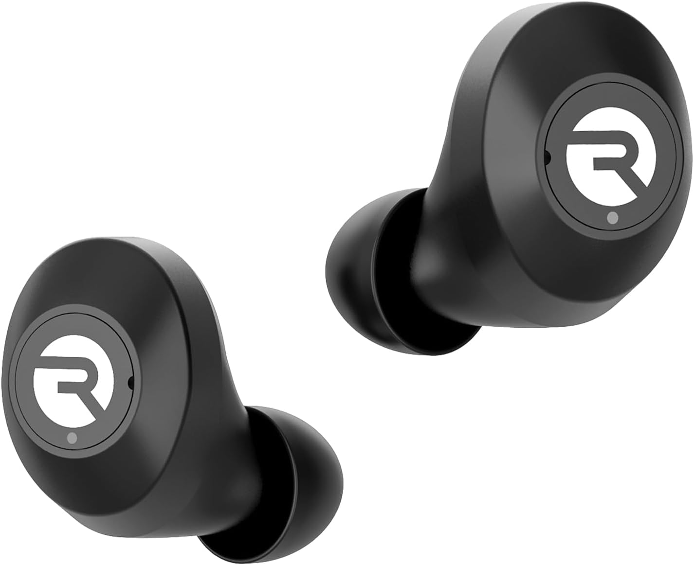 Audífonos Inalámbricos con Can - Noise Cancelling Headphone reseña y precio