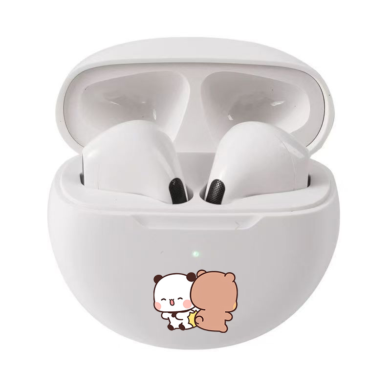 Bubu Dudu auriculares Bluetoot - Bluetooth Headset On Ear reseña y precio