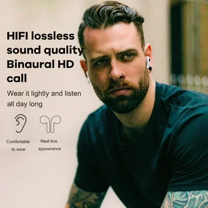 Bubu Dudu auriculares Bluetoot - Bluetooth Headset On Ear reseña y precio
