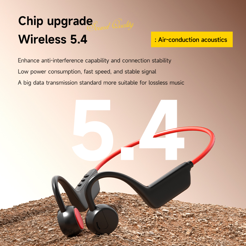 Auriculares deportivos inalámb - Sports Earphone Hook reseña y precio