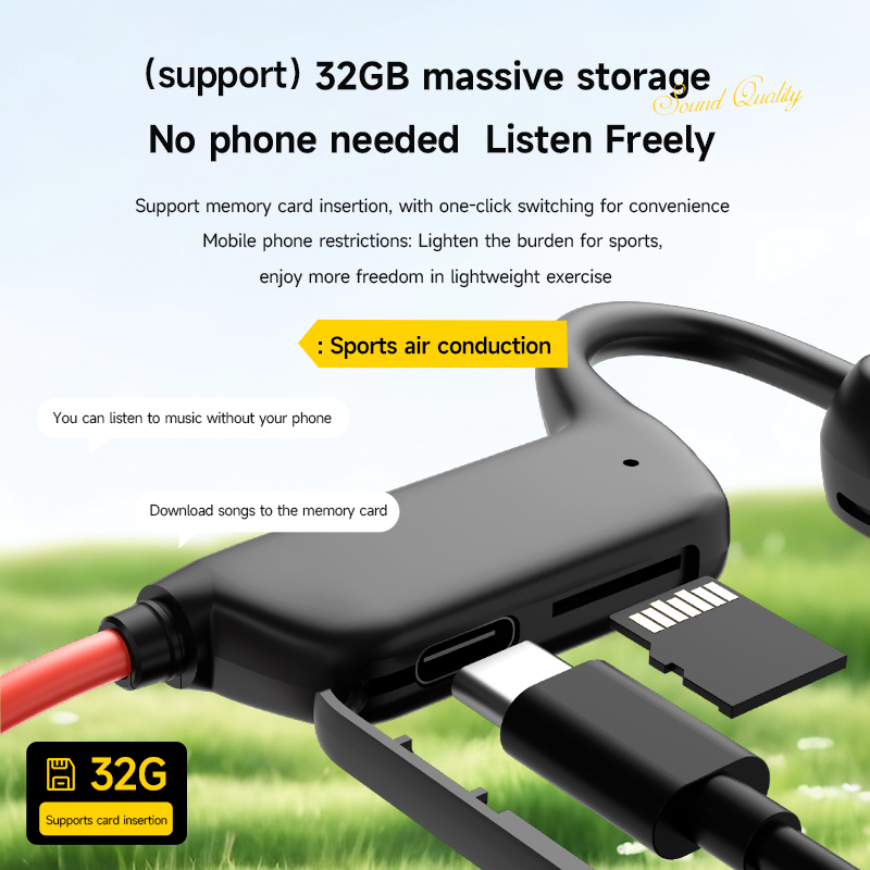 Auriculares deportivos inalámb - Sports Earphone Hook reseña y precio