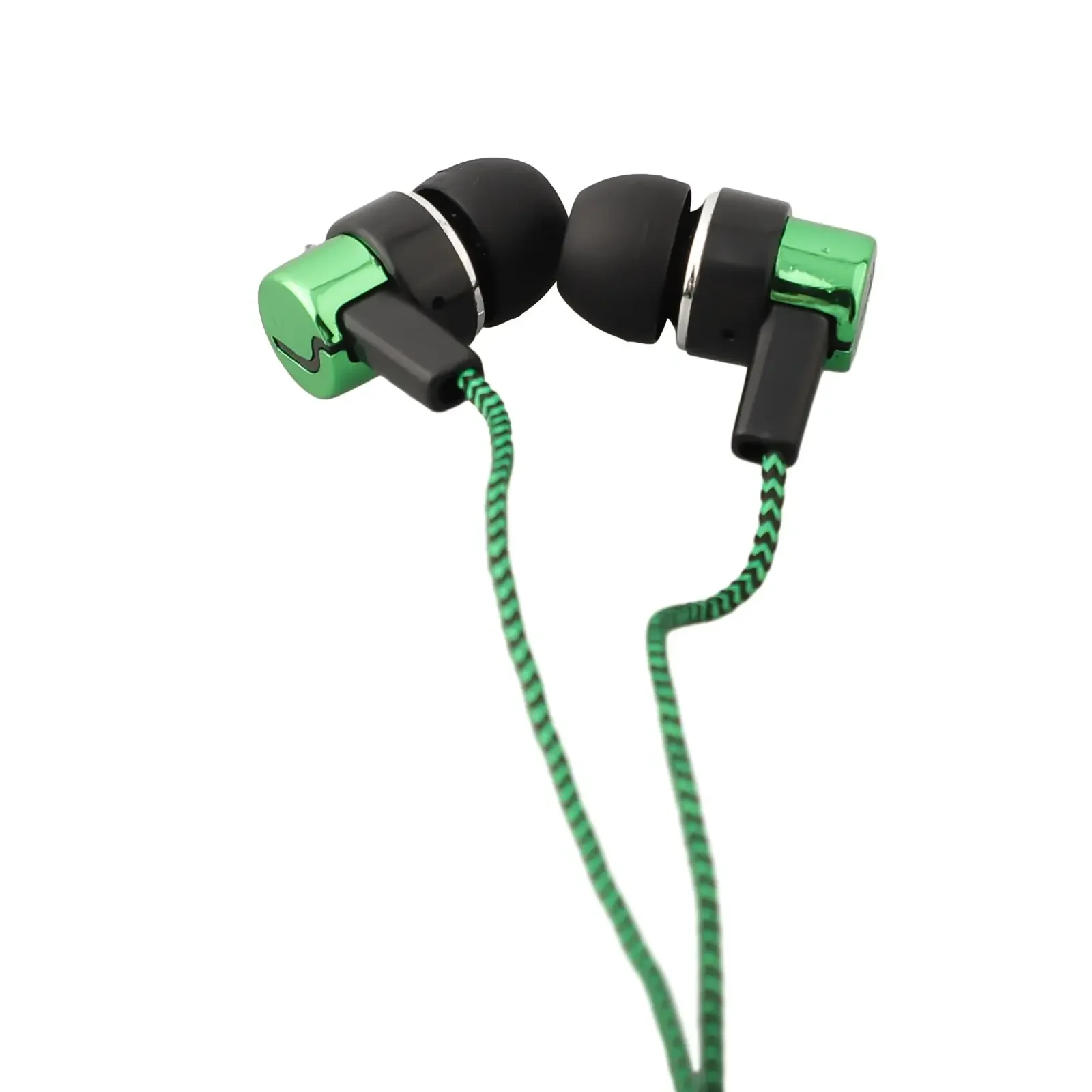 Auriculares con cable, 2 cajas - Audiophile Headphone Wired reseña y precio