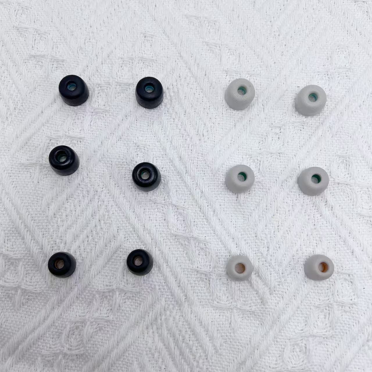 Para Sony WF-1000XM5 WF-1000XM - Earphone Foam Tip reseña y precio