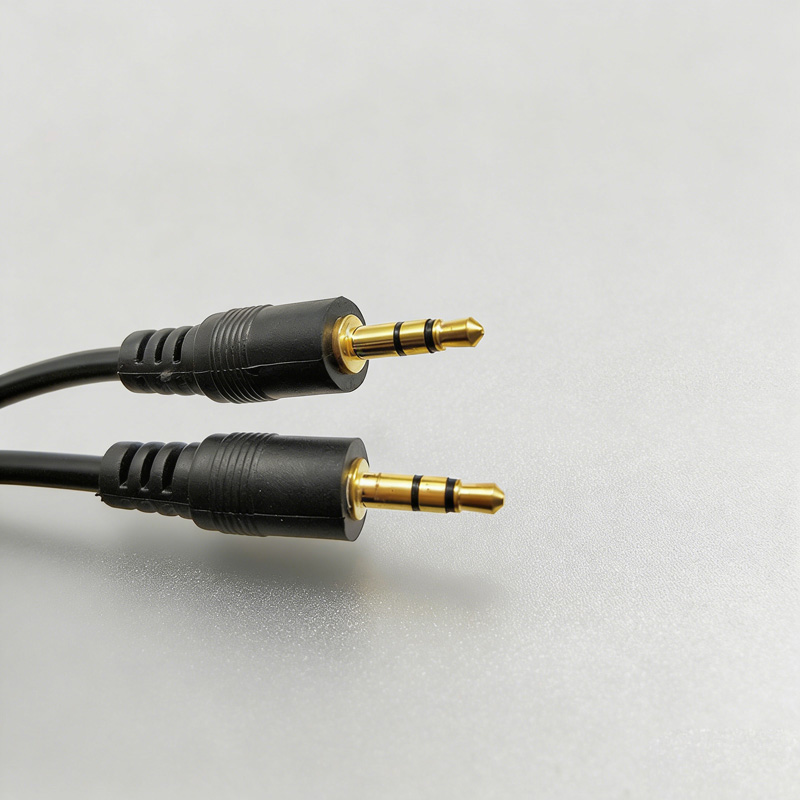 Cable de extensión de Audio es - Cable Extension 3.5 reseña y precio