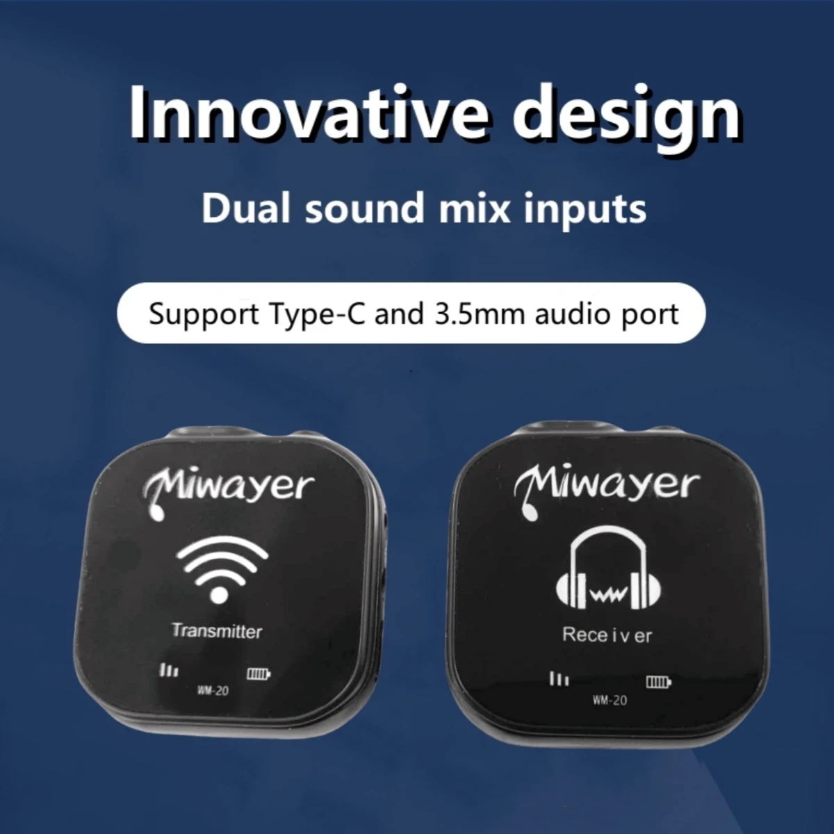 Sistema de monitorización inal - In Ear Monitor Iem reseña y precio