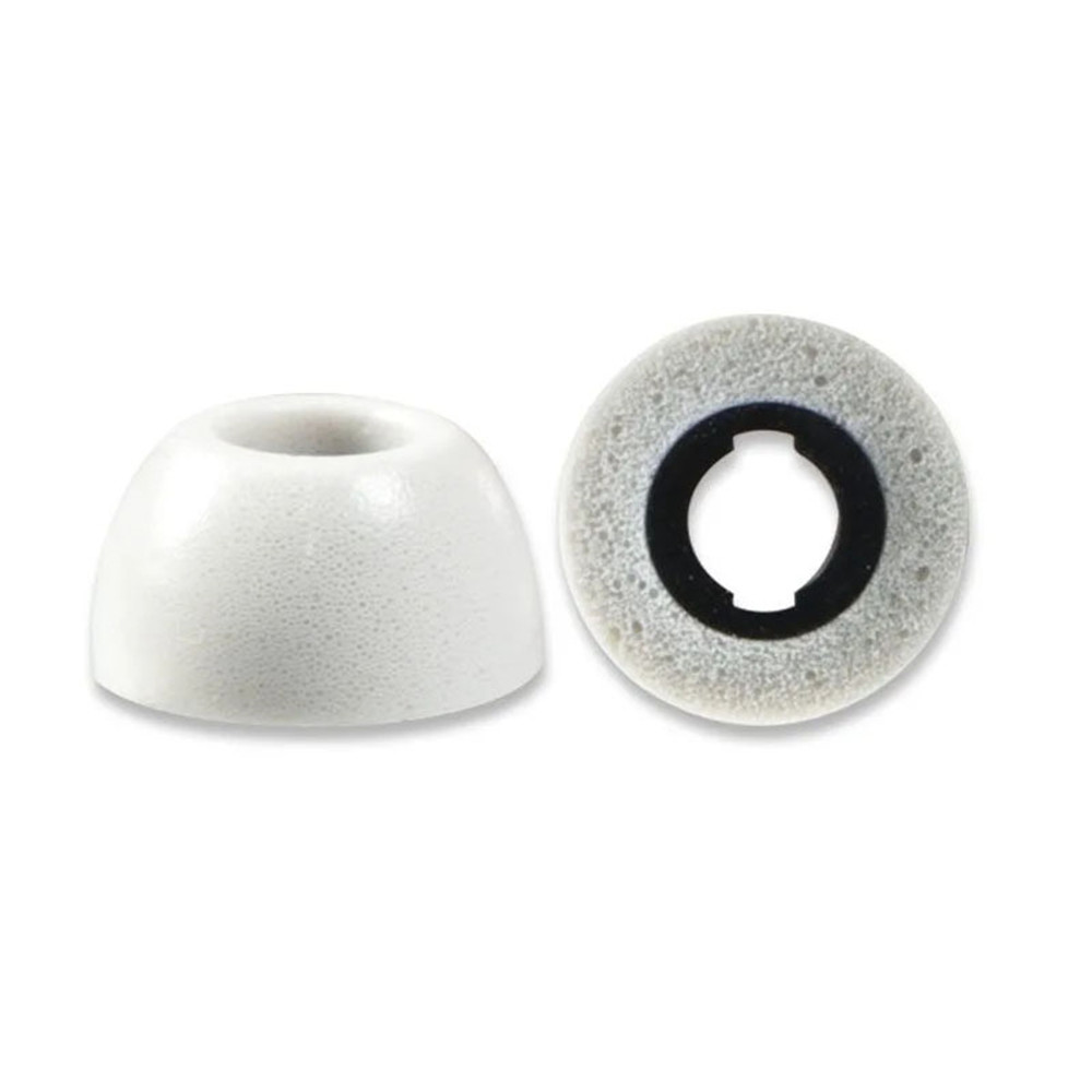 6 uds auriculares puntas de es - Earphone Foam Tip reseña y precio