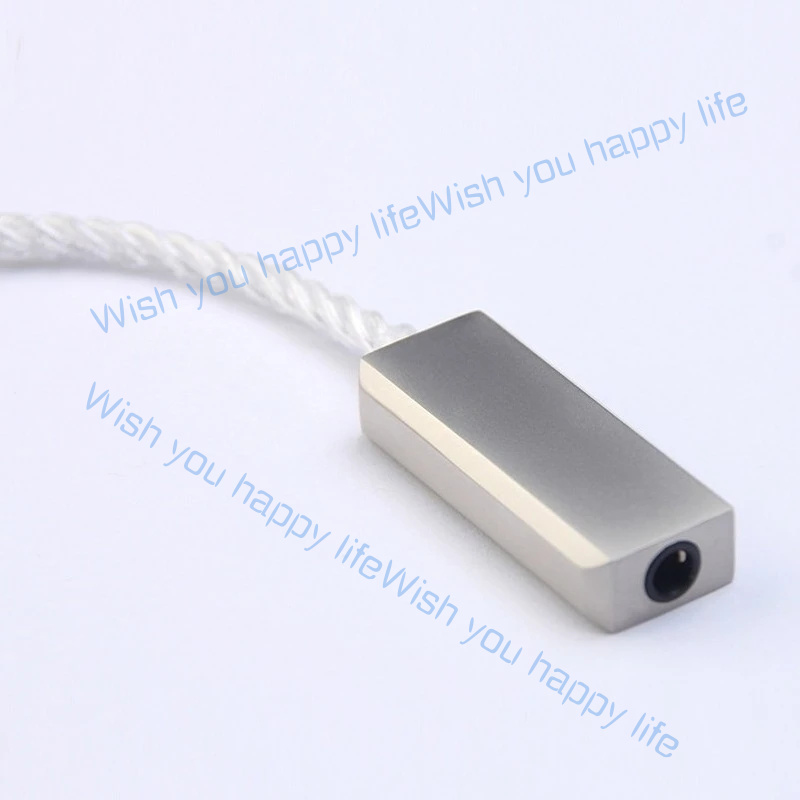 Cable USB-C Macho a 3.5mm Hemb - Usb C Earphone reseña y precio