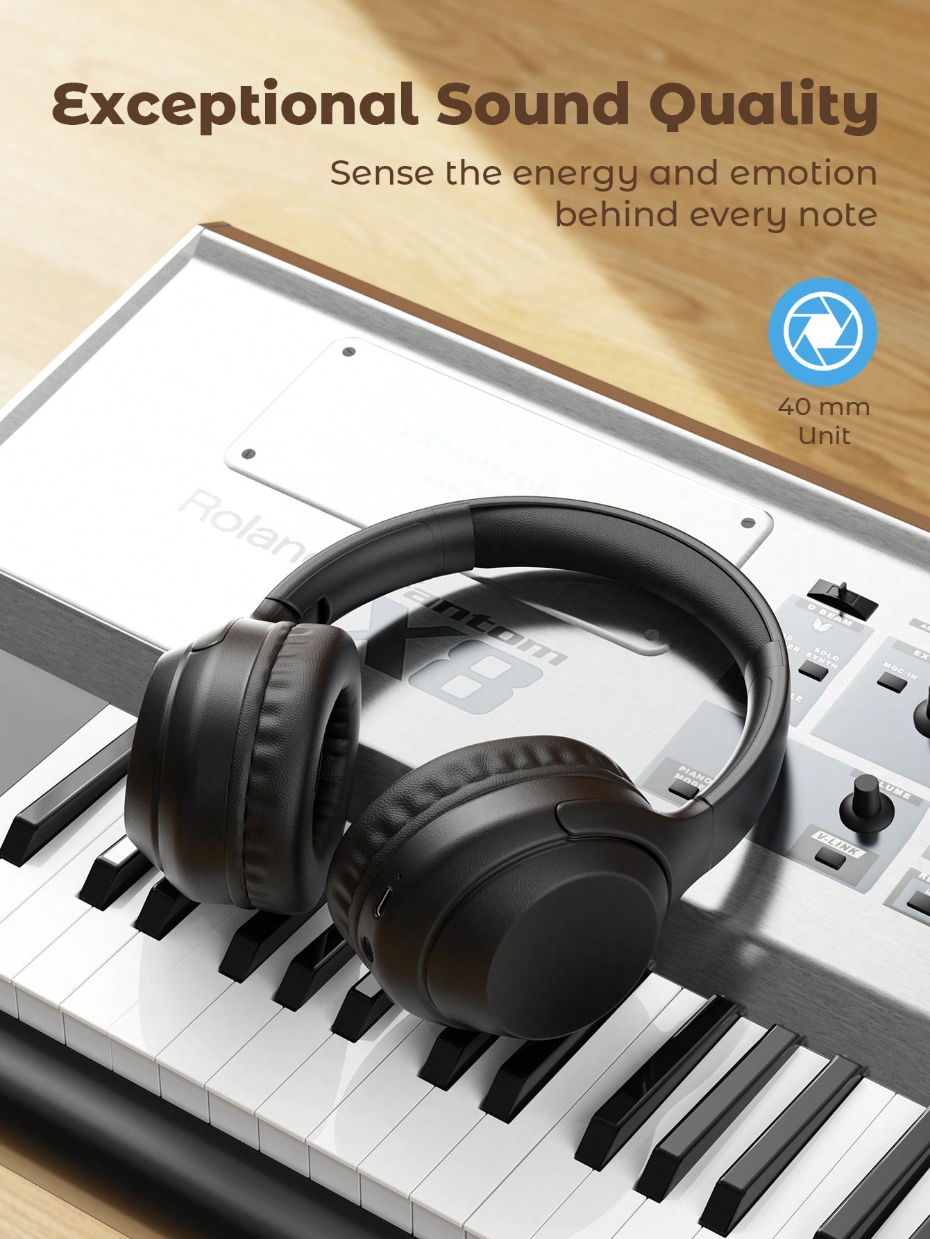 Nuevos auriculares inalámbrico - Usb C Earphone reseña y precio