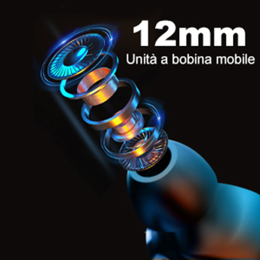 VV2-auriculares inalámbricos T - Sports Earphone Hook reseña y precio