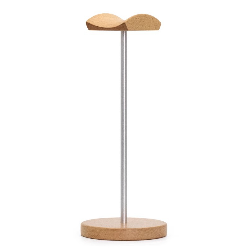 Soporte para Auriculares de Ma - Headphone Stand Desk reseña y precio