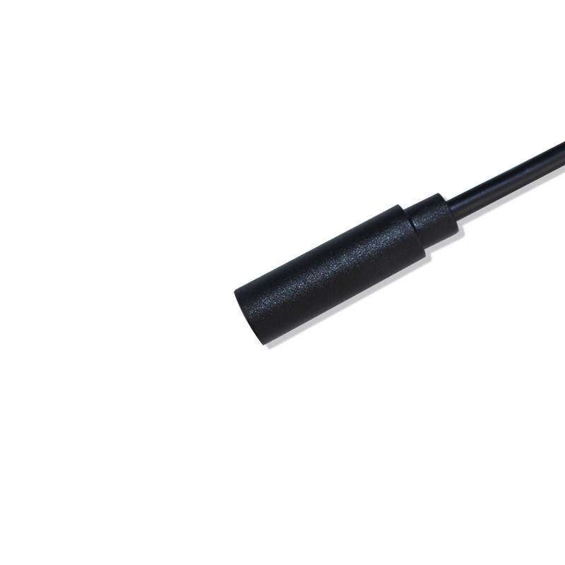 1/2/5 piezas Cable de extensió - Cable Extension 3.5 reseña y precio