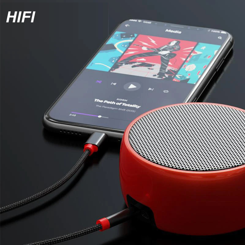 0,5 m/1m/2m/3m tipo C USB-C a  - Audiophile Headphone Wired reseña y precio