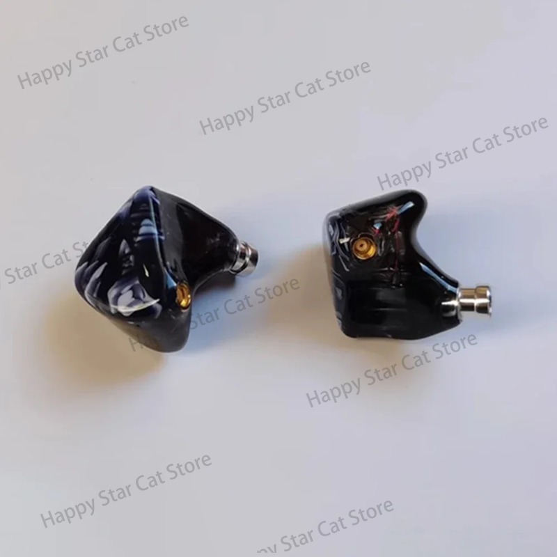 Auriculares IEM de 14 Drivers, - In Ear Monitor Iem reseña y precio