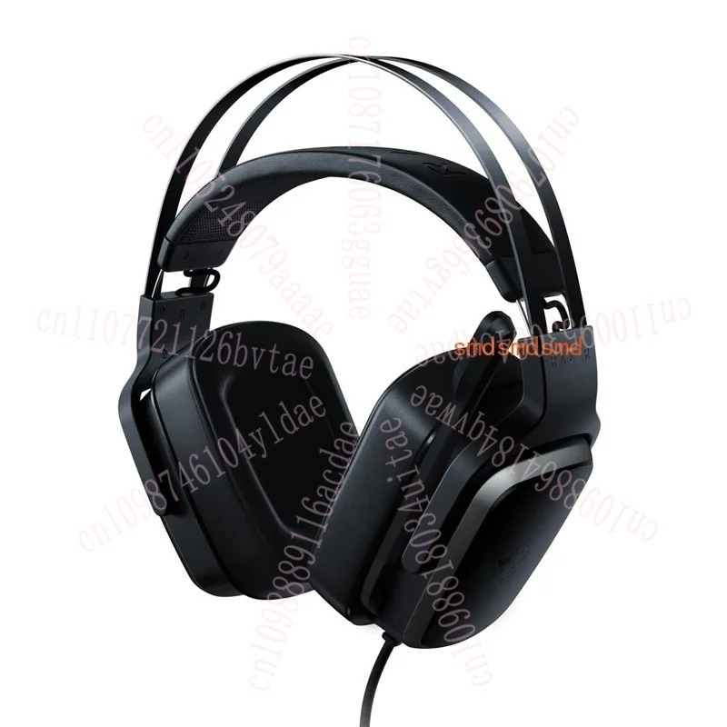 B-B-Razer Tiamat 7.1 V2 Gaming - Gaming Headset Rgb reseña y precio
