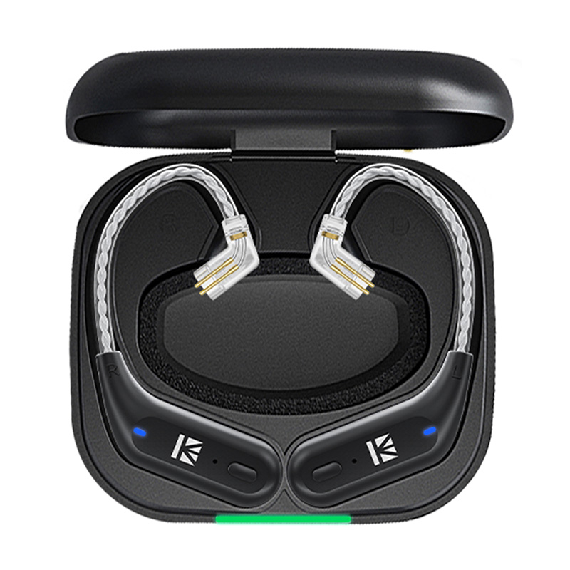 Adaptador de Auriculares Bluet - In Ear Monitor Iem reseña y precio