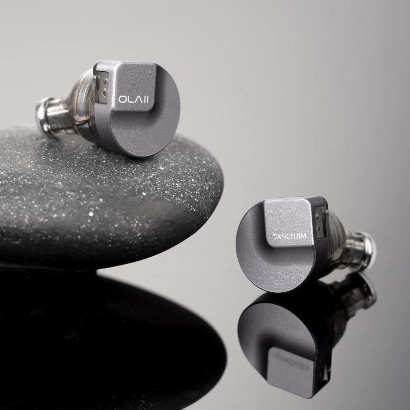 Auriculares Intrauditivos con  - Usb C Earphone reseña y precio