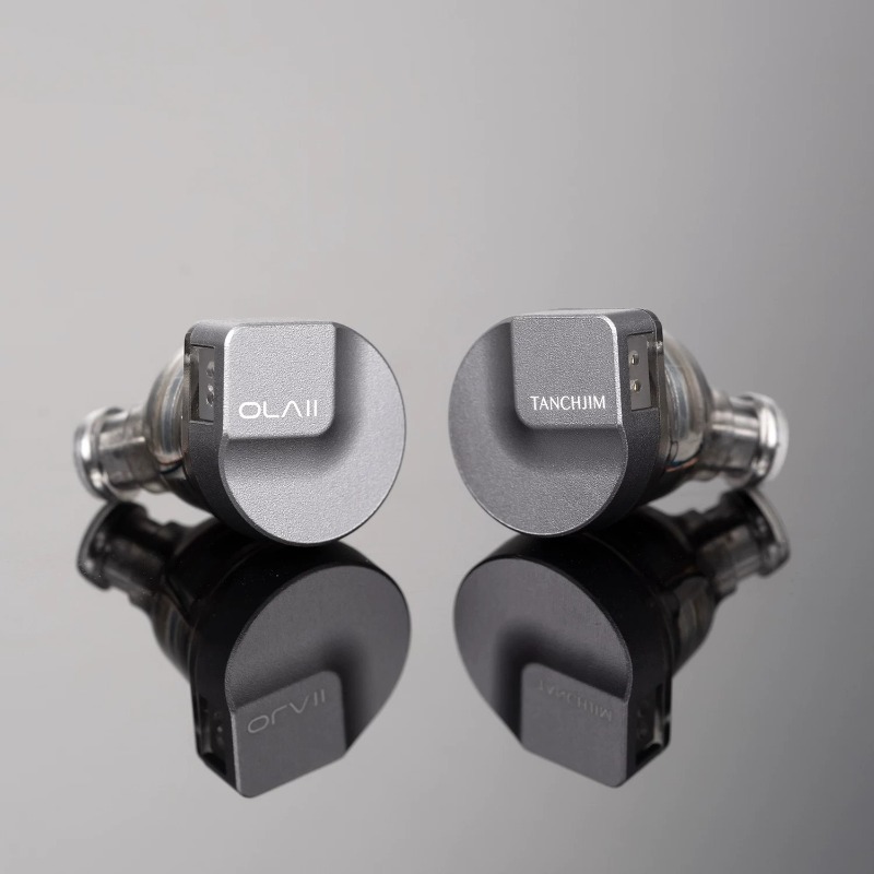 Auriculares Intrauditivos con  - Usb C Earphone reseña y precio