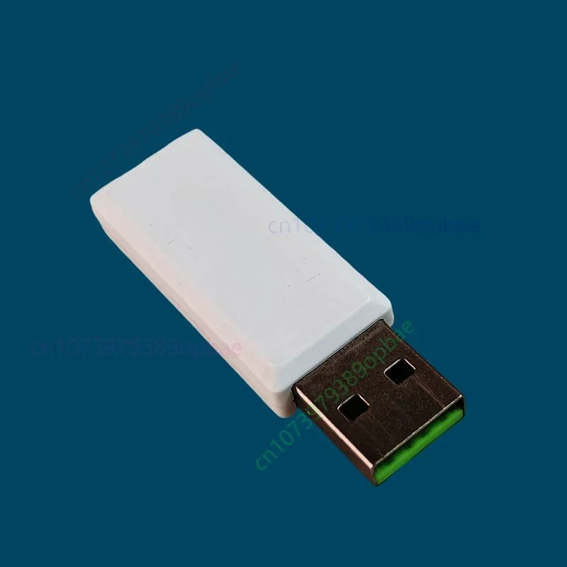 Adaptador receptor USB Dongle  - Bluetooth Adapter Receiver reseña y precio