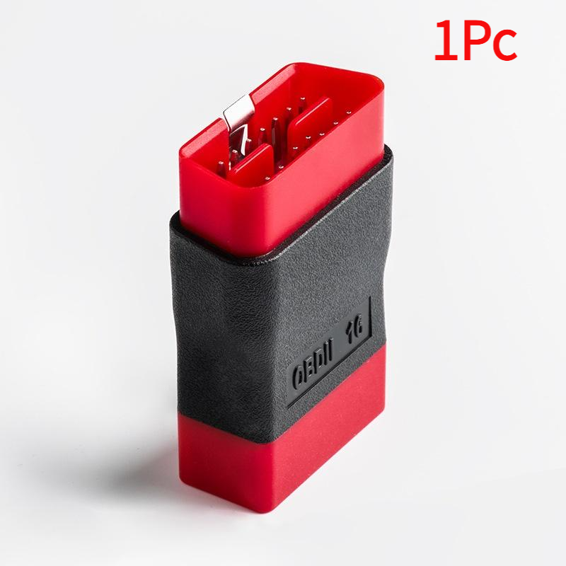 1 Adaptador de Conector de 16  - Cable Extension 3.5 reseña y precio