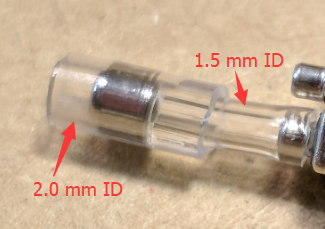 Receptor de armadura equilibra - In Ear Monitor Iem reseña y precio