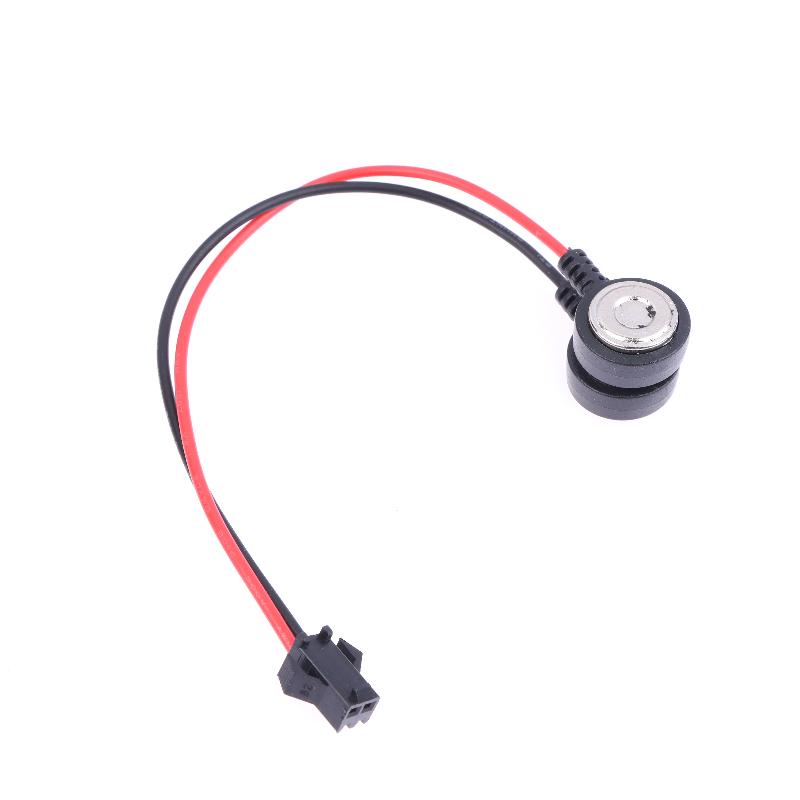 Cable de carga magnético USB d - Cable Extension 3.5 reseña y precio