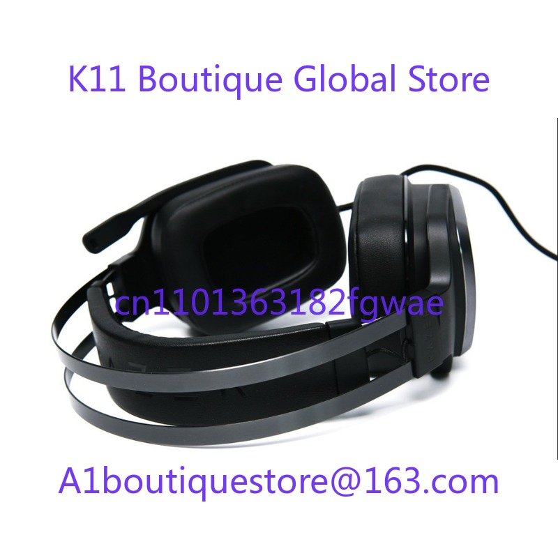 Razer Tiamat 7.1 V2 Gaming RGB - Gaming Headset Rgb reseña y precio