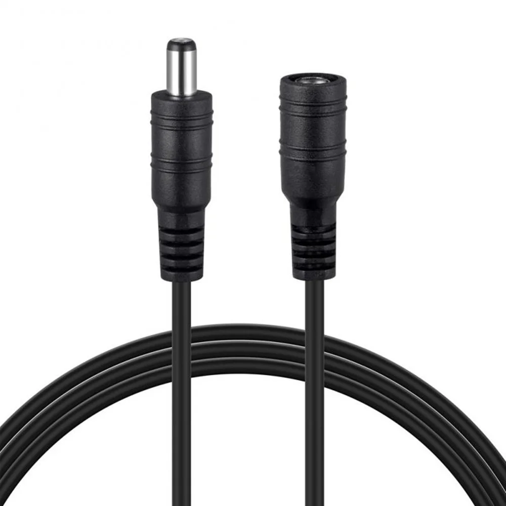 Nuevo Cable de Extensión de Al - Cable Extension 3.5 reseña y precio