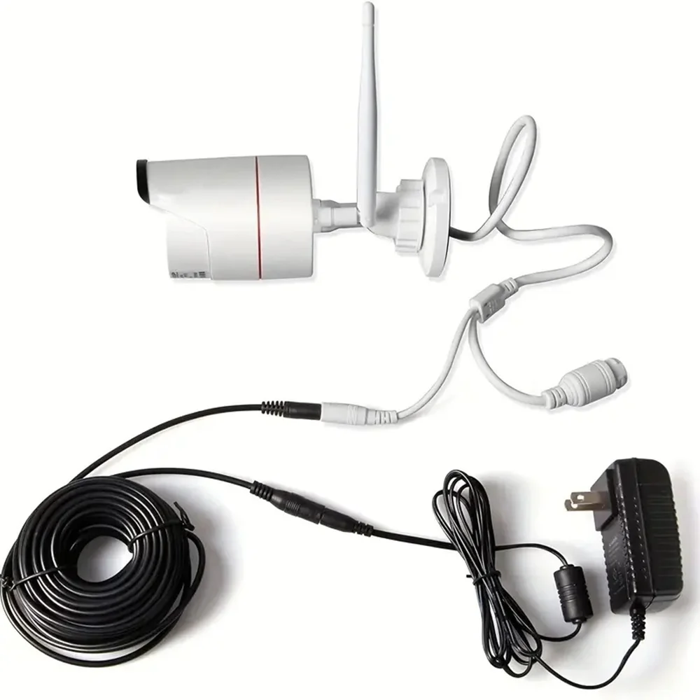 Nuevo Cable de Extensión de Al - Cable Extension 3.5 reseña y precio
