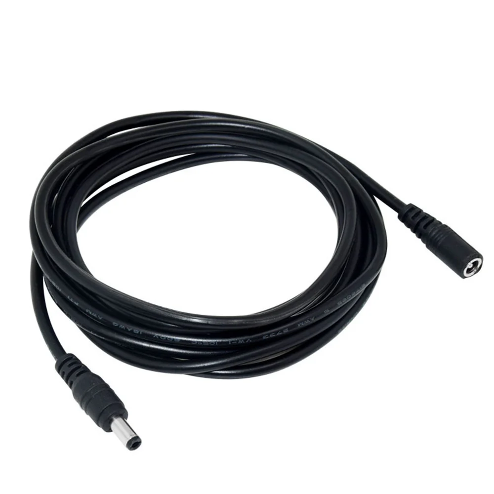 Nuevo Cable de Extensión de Al - Cable Extension 3.5 reseña y precio