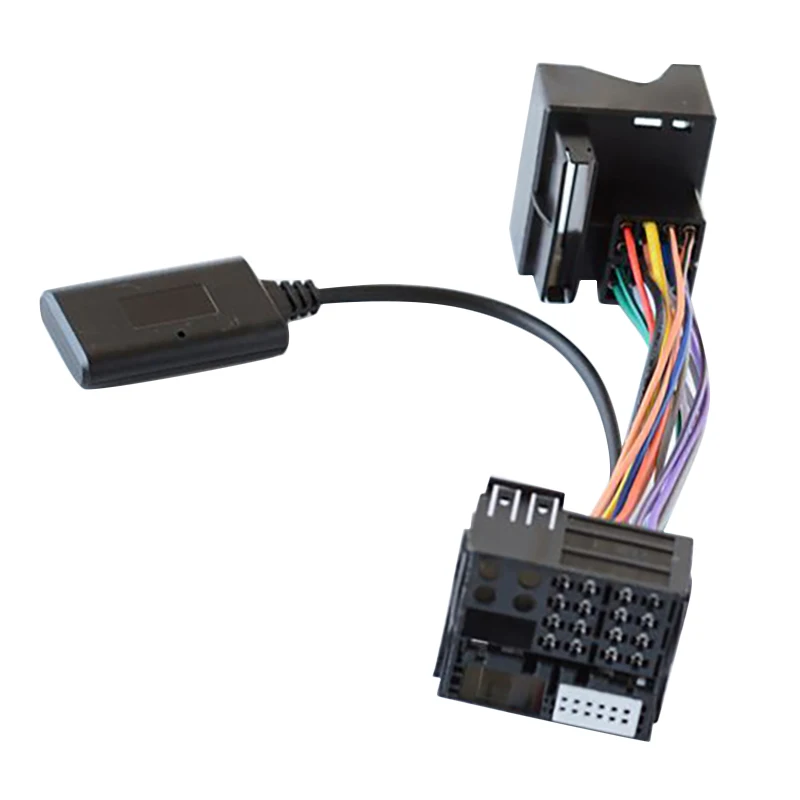 Receptor Bluetooth 5.0 para Au - Bluetooth Adapter Receiver reseña y precio