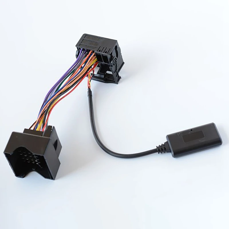 Receptor Bluetooth 5.0 para Au - Bluetooth Adapter Receiver reseña y precio