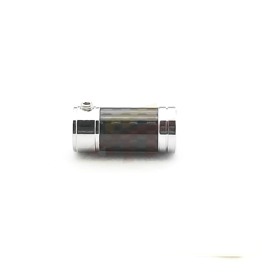 Cable de alimentación Coaxial  - Audio Splitter Y reseña y precio