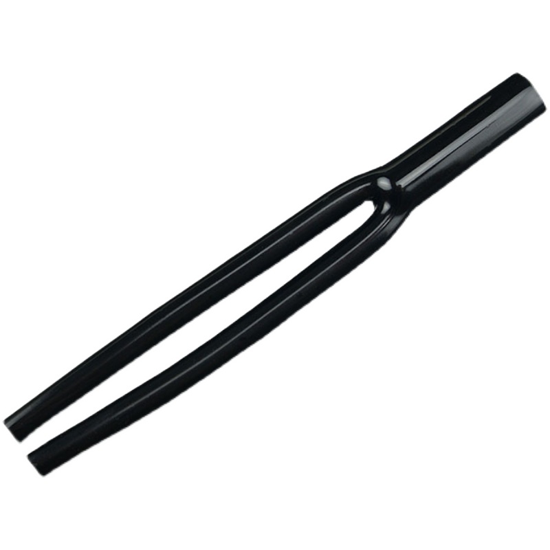 Cable de Audio para altavoz, C - Audio Splitter Y reseña y precio