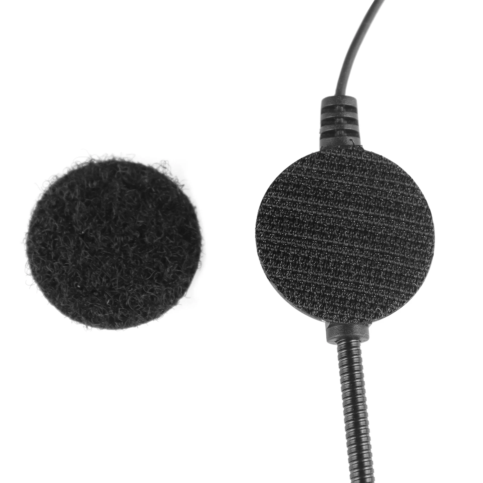 Auriculares originales para ca - Usb C Earphone reseña y precio