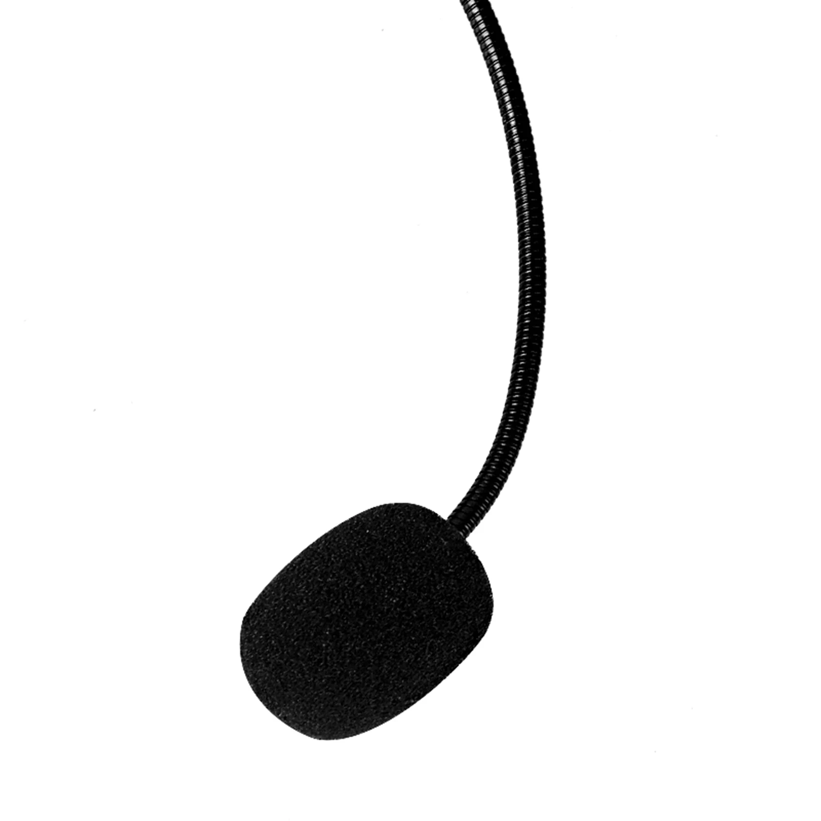 Auriculares originales para ca - Usb C Earphone reseña y precio