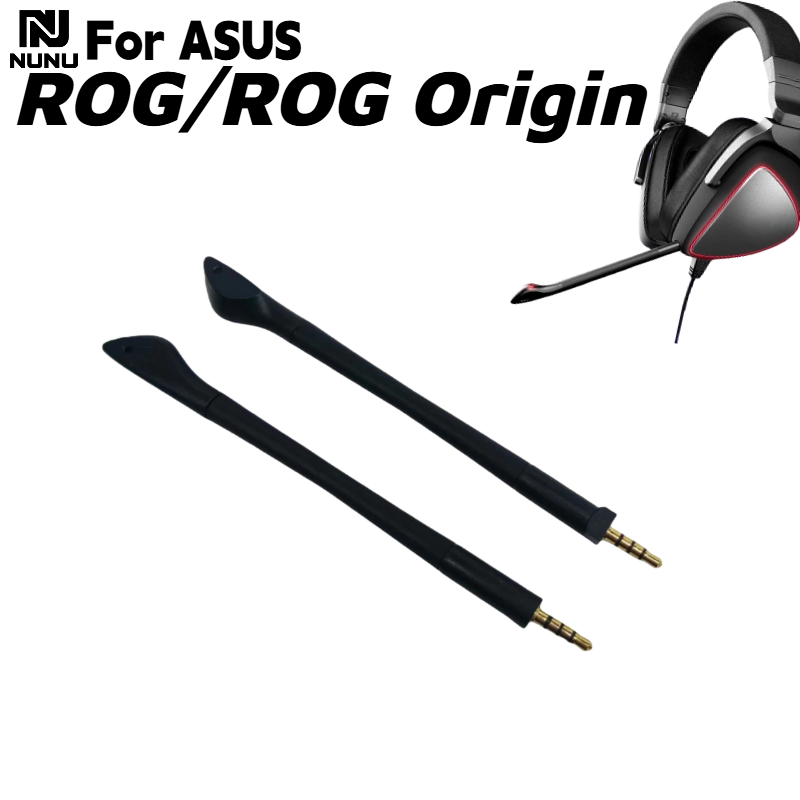 Micrófonos para auriculares de - Gaming Headset Rgb reseña y precio