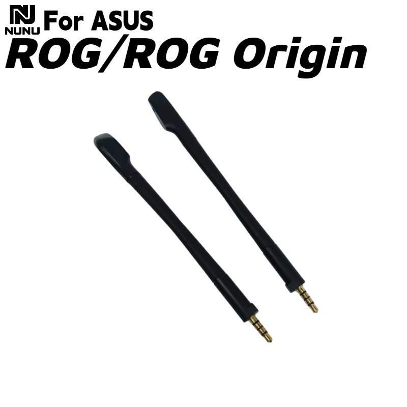 Micrófonos para auriculares de - Gaming Headset Rgb reseña y precio