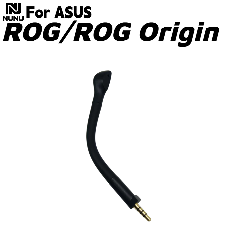 Micrófonos para auriculares de - Gaming Headset Rgb reseña y precio